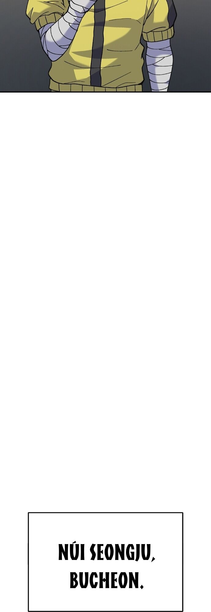 Shipper Của Thần Chapter 7 - Trang 53