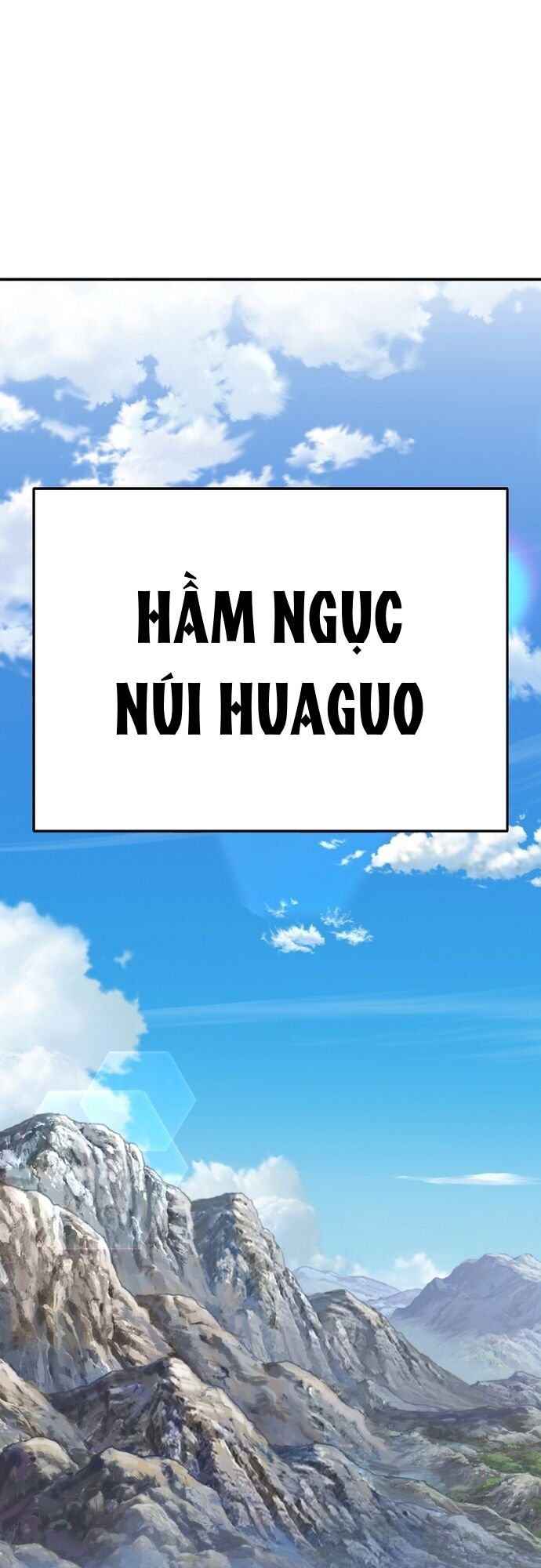 Shipper Của Thần Chapter 7 - Trang 60