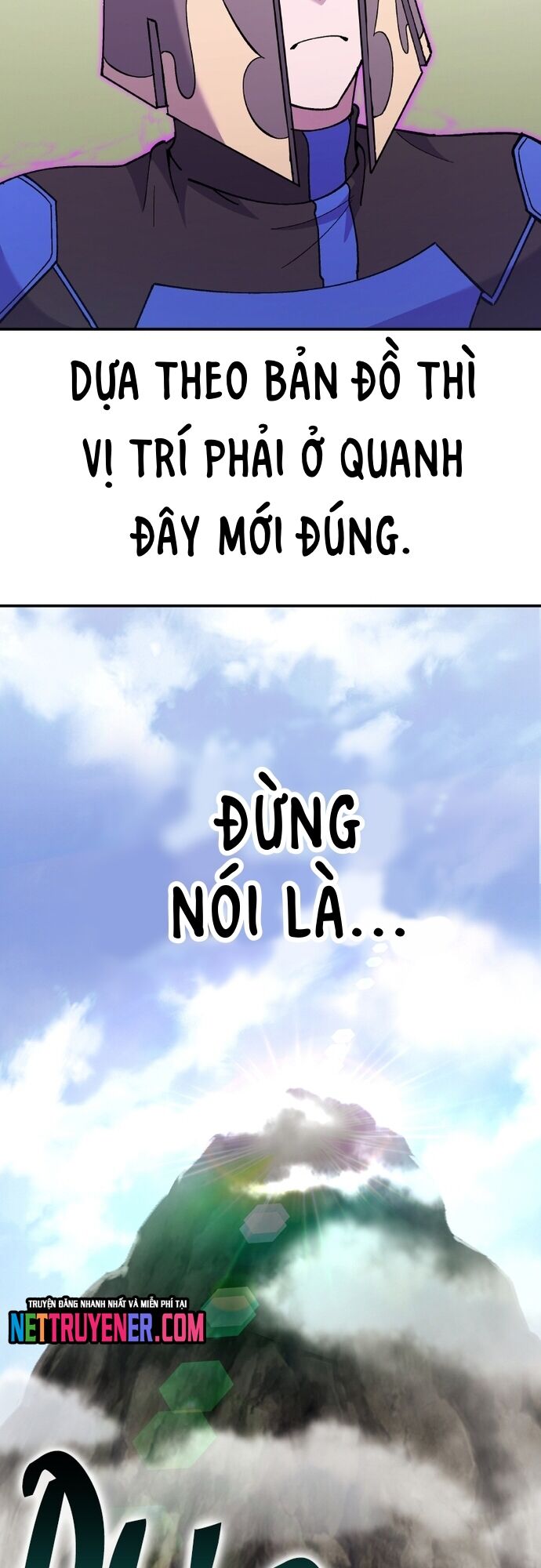 Shipper Của Thần Chapter 7 - Trang 63