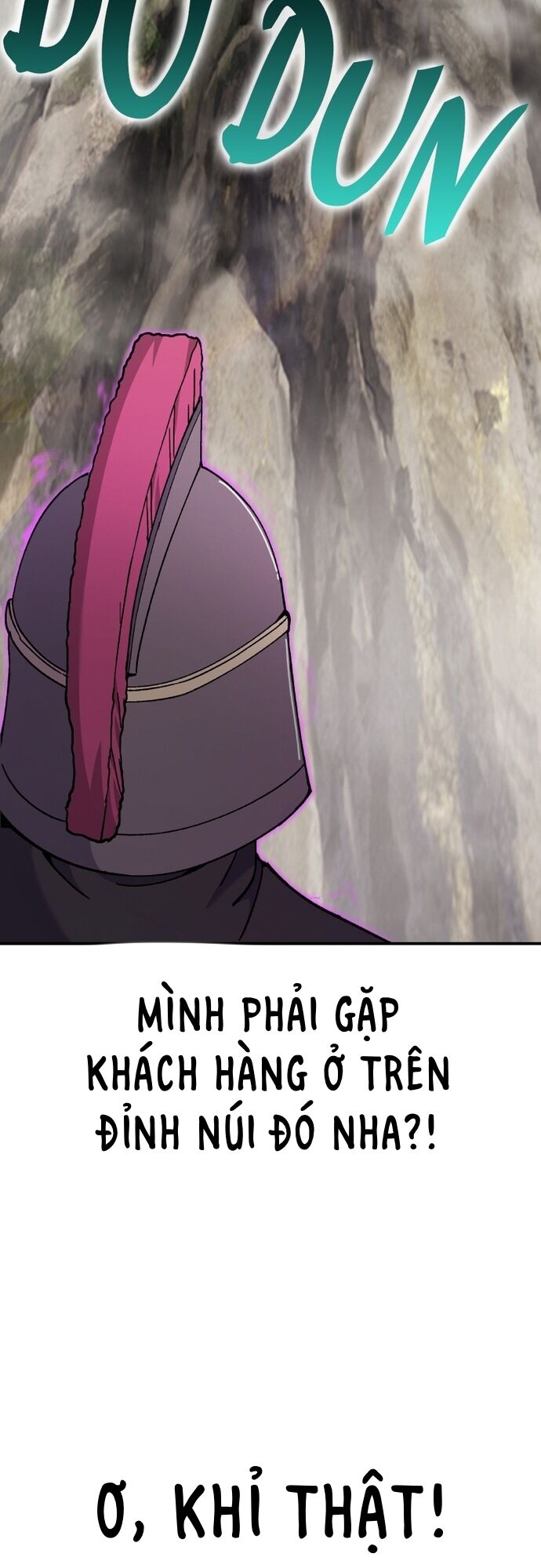 Shipper Của Thần Chapter 7 - Trang 64