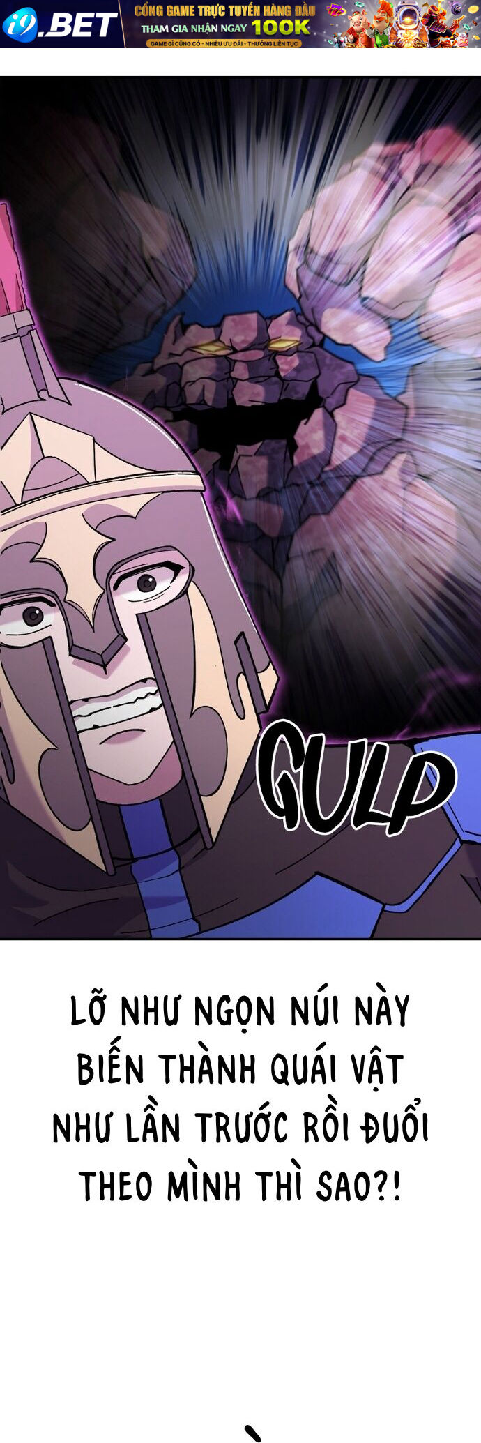 Shipper Của Thần Chapter 7 - Trang 65