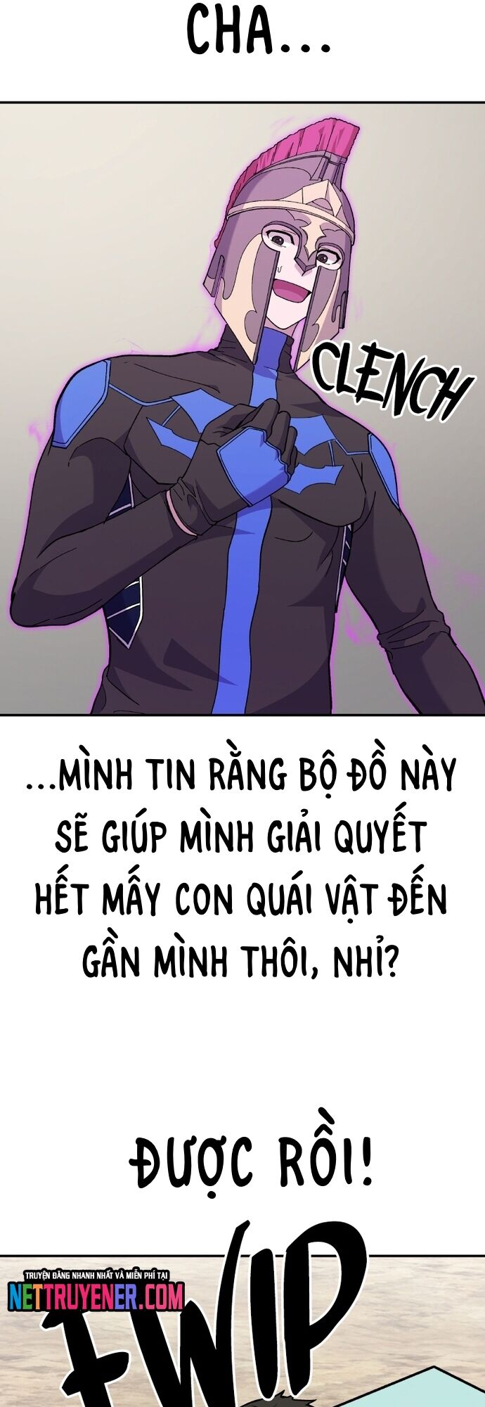 Shipper Của Thần Chapter 7 - Trang 66
