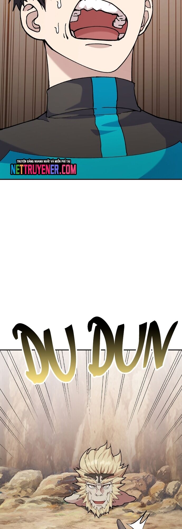 Shipper Của Thần Chapter 7 - Trang 70