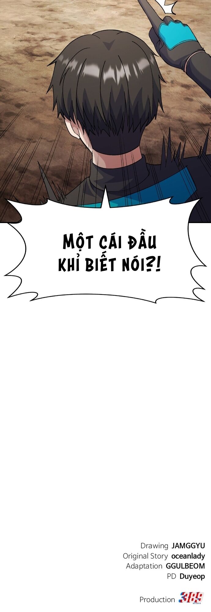 Shipper Của Thần Chapter 7 - Trang 71