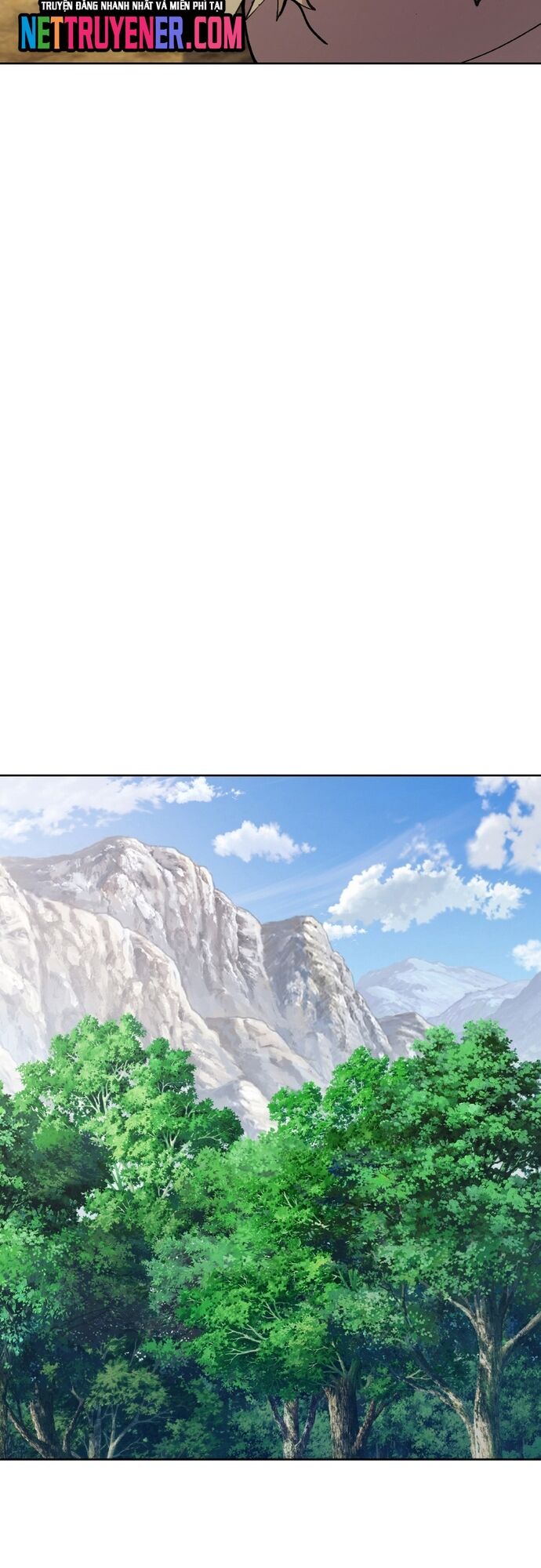 Shipper Của Thần Chapter 8 - Trang 16