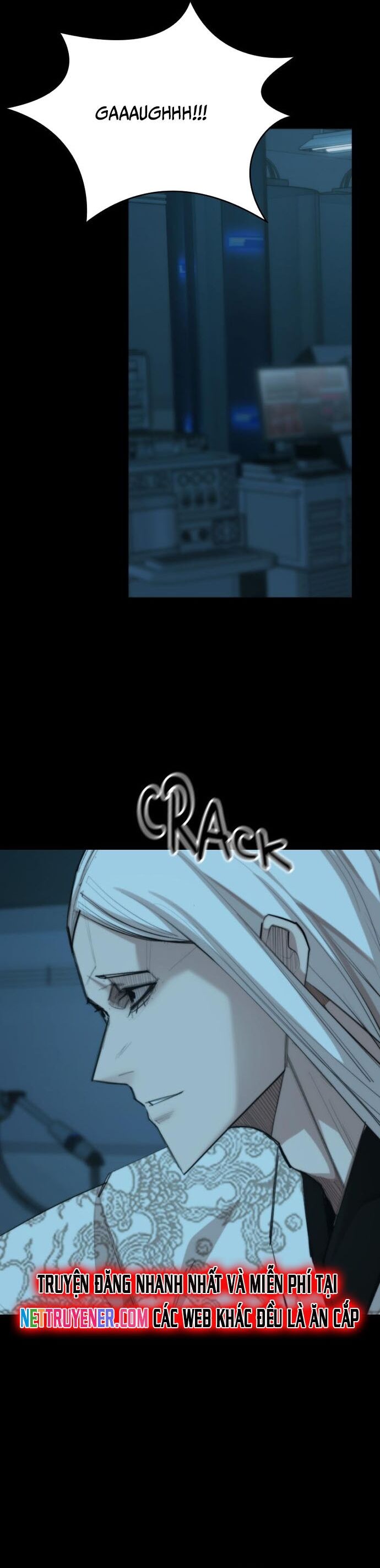 Xích Nguyệt - Chapter 39 - Page 12