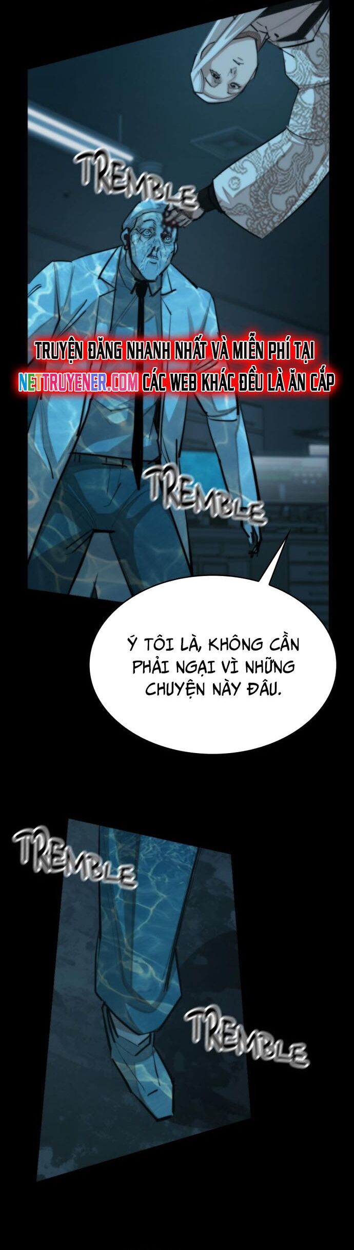 Xích Nguyệt - Chapter 39 - Page 15