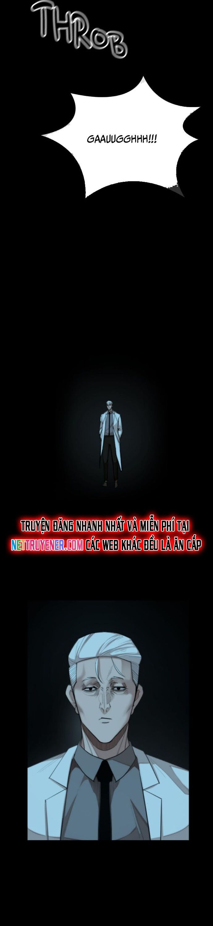 Xích Nguyệt - Chapter 39 - Page 24