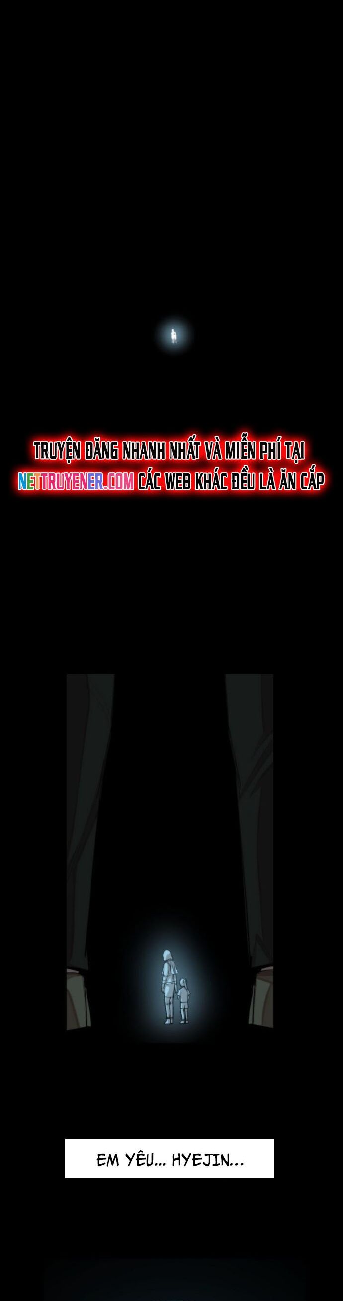 Xích Nguyệt - Chapter 39 - Page 25