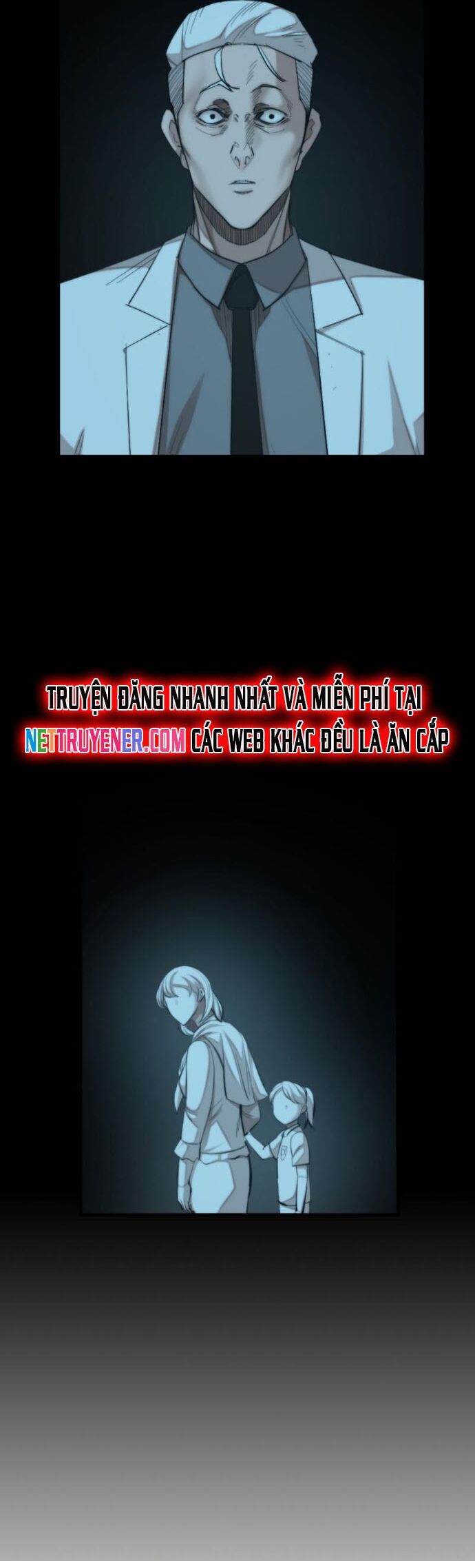 Xích Nguyệt - Chapter 39 - Page 26