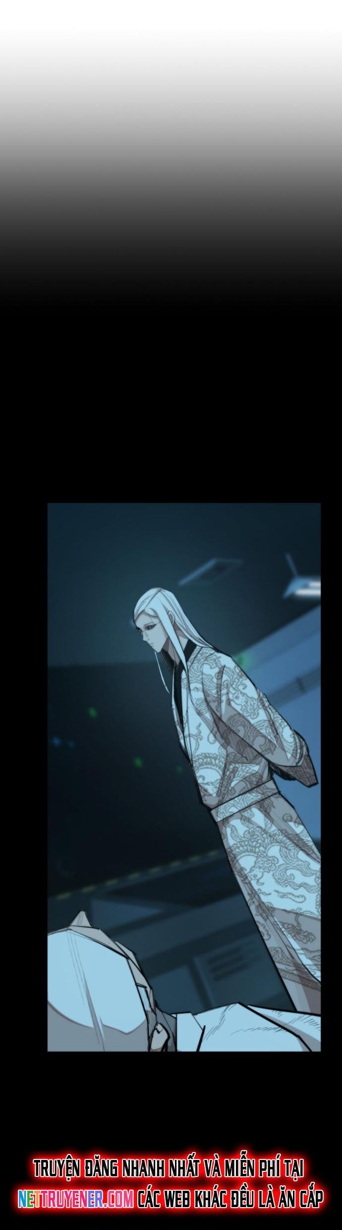 Xích Nguyệt - Chapter 39 - Page 28