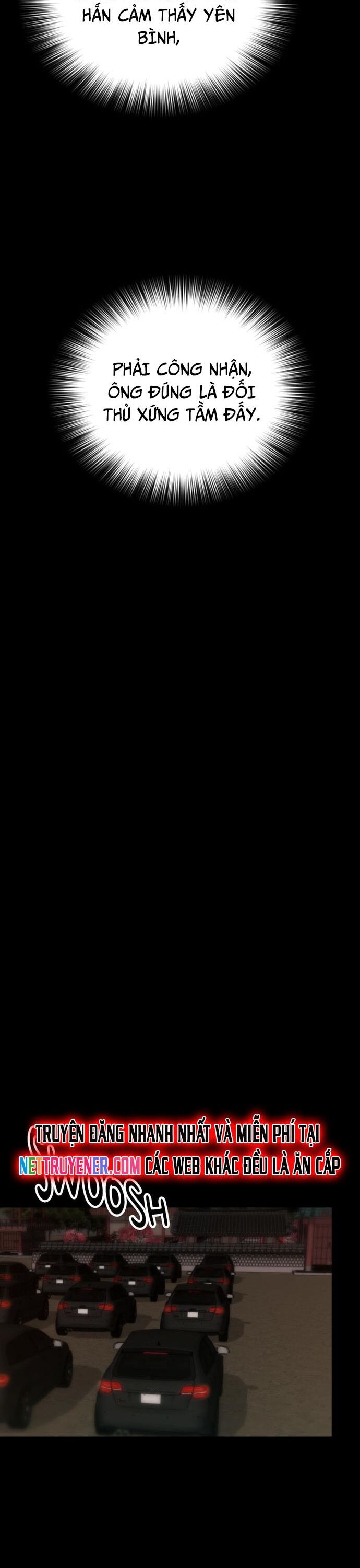 Xích Nguyệt - Chapter 39 - Page 30