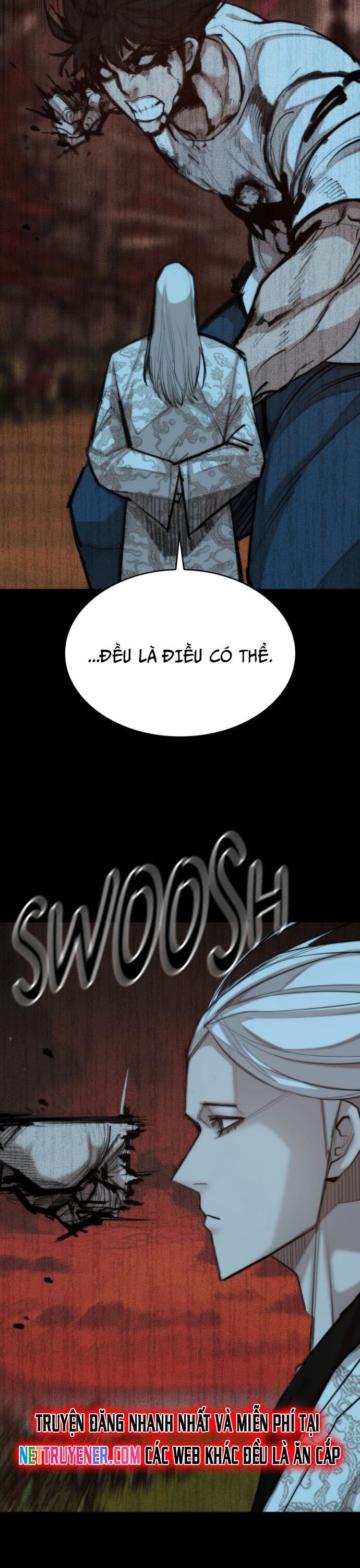 Xích Nguyệt - Chapter 39 - Page 6