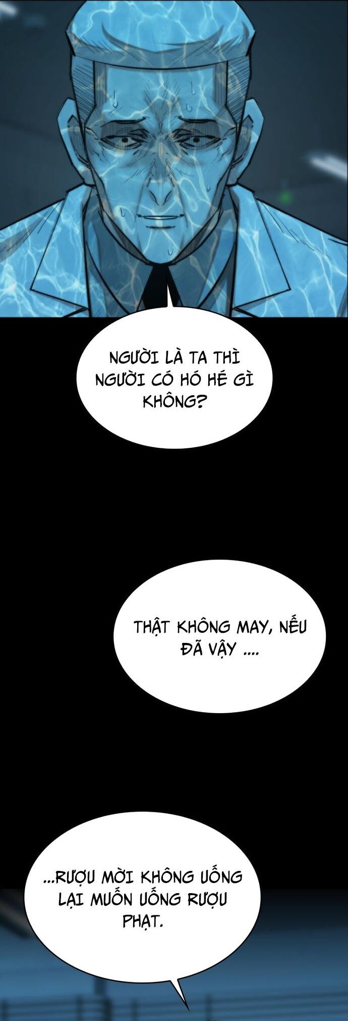 Xích Nguyệt - Chapter 39 - Page 9