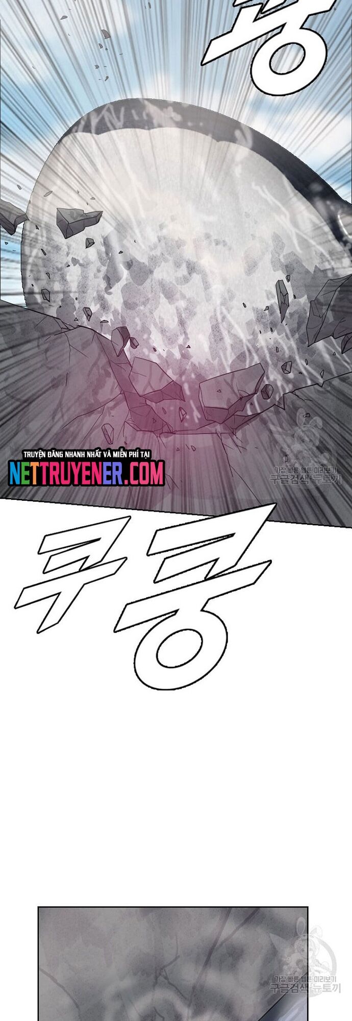 Tôi Nhặt Được Điện Thoại Từ Thế Giới Khác - Chapter 177 - Page 12