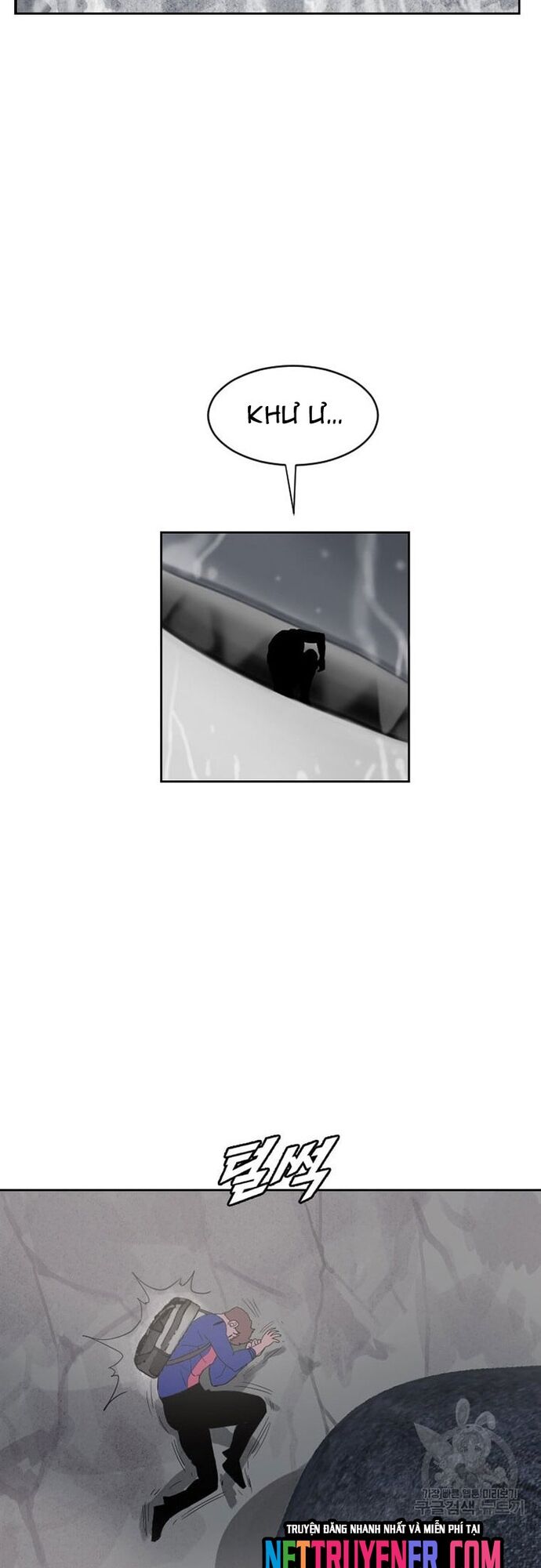 Tôi Nhặt Được Điện Thoại Từ Thế Giới Khác - Chapter 177 - Page 14