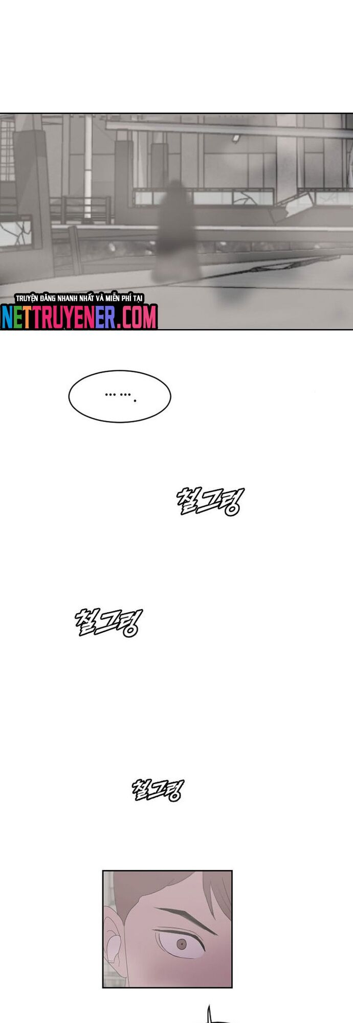 Tôi Nhặt Được Điện Thoại Từ Thế Giới Khác - Chapter 177 - Page 20