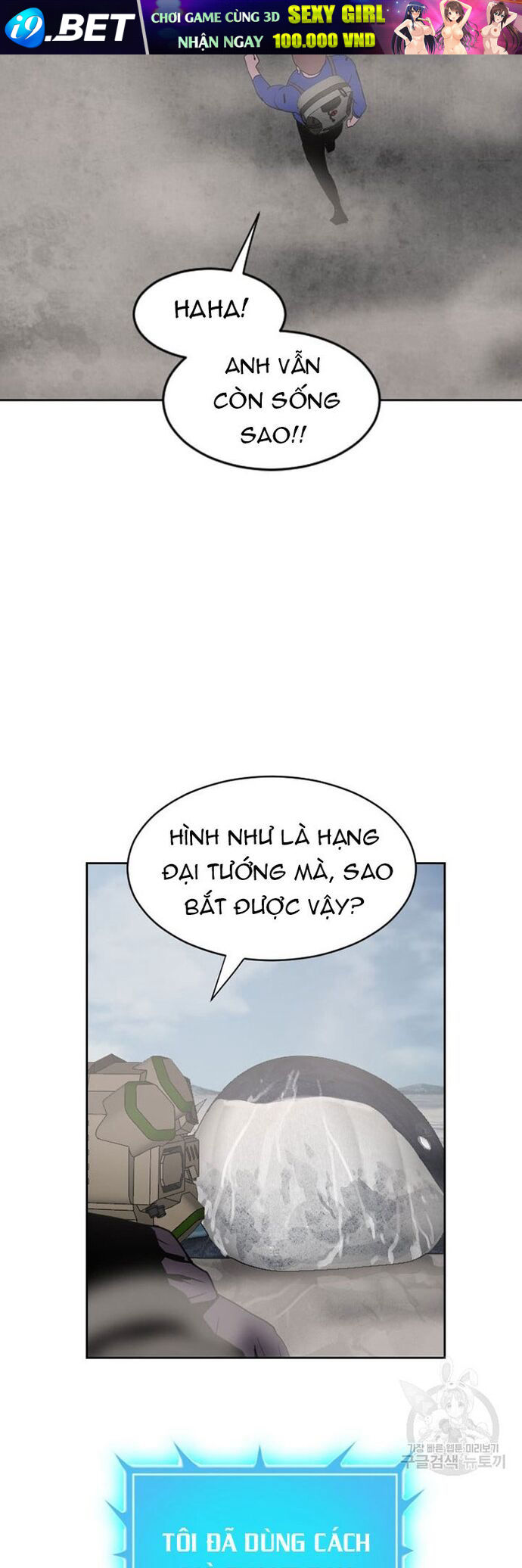 Tôi Nhặt Được Điện Thoại Từ Thế Giới Khác - Chapter 177 - Page 24