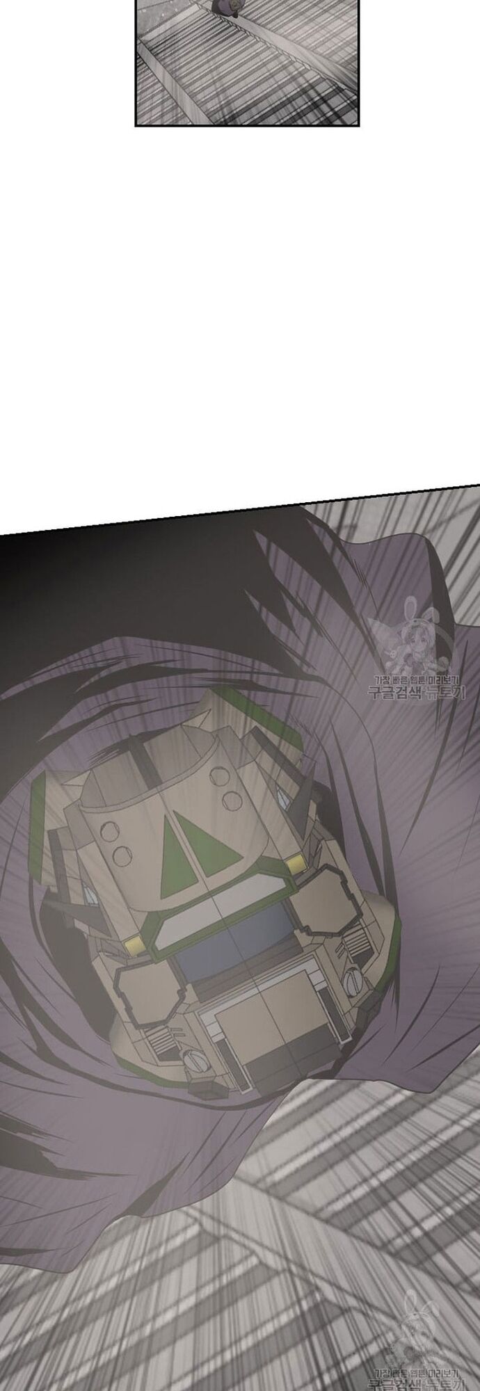 Tôi Nhặt Được Điện Thoại Từ Thế Giới Khác - Chapter 177 - Page 3