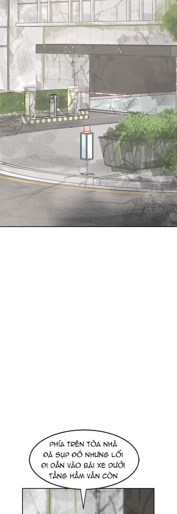 Tôi Nhặt Được Điện Thoại Từ Thế Giới Khác - Chapter 177 - Page 32