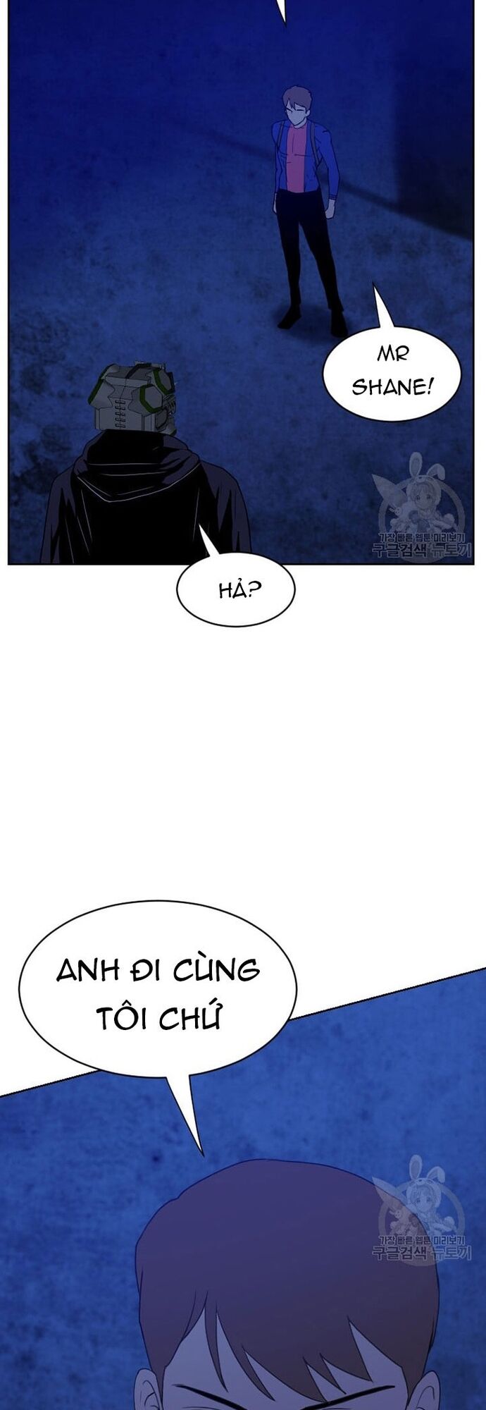 Tôi Nhặt Được Điện Thoại Từ Thế Giới Khác - Chapter 177 - Page 37