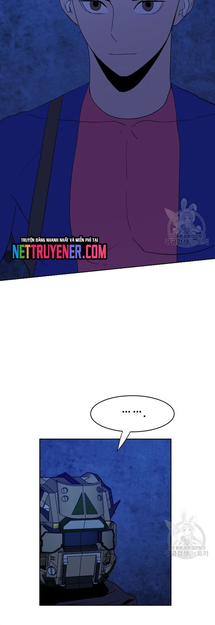 Tôi Nhặt Được Điện Thoại Từ Thế Giới Khác - Chapter 177 - Page 38