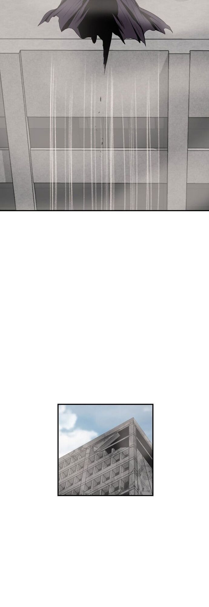 Tôi Nhặt Được Điện Thoại Từ Thế Giới Khác - Chapter 177 - Page 5