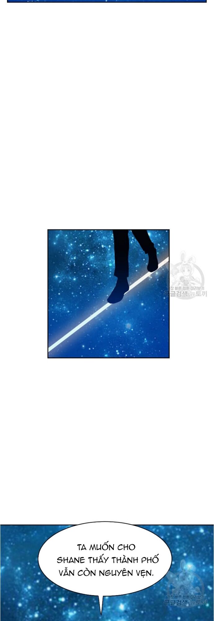 Tôi Nhặt Được Điện Thoại Từ Thế Giới Khác - Chapter 178 - Page 10