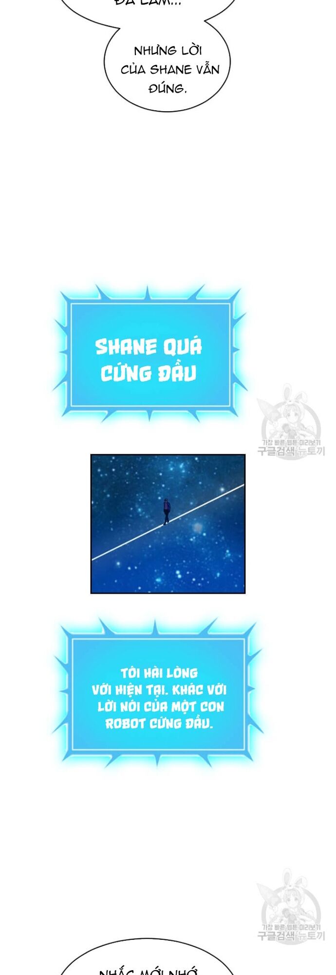 Tôi Nhặt Được Điện Thoại Từ Thế Giới Khác - Chapter 178 - Page 12