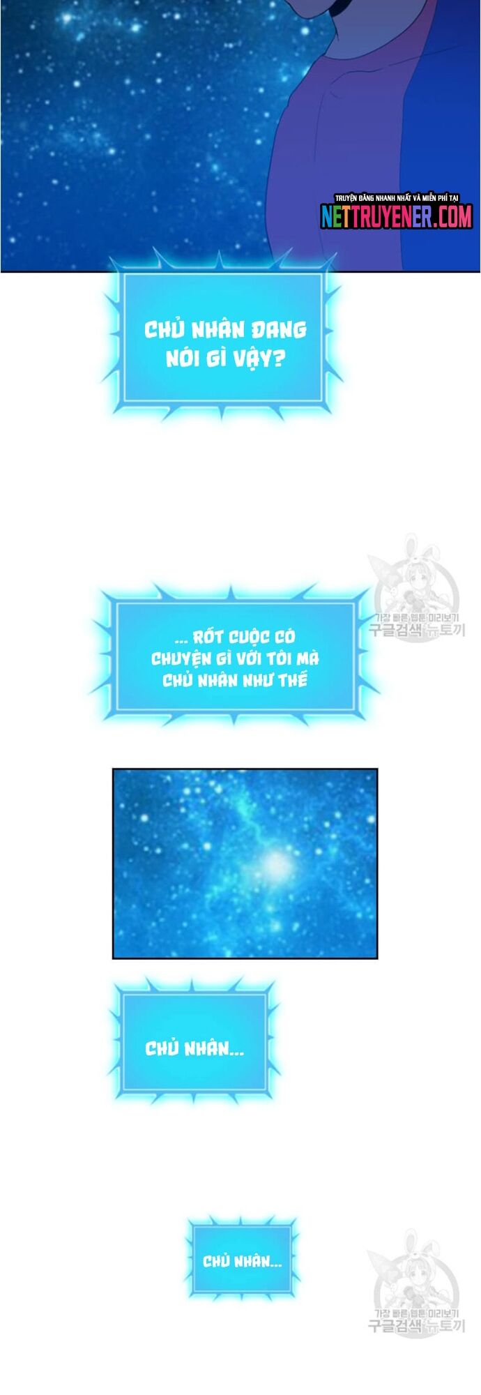 Tôi Nhặt Được Điện Thoại Từ Thế Giới Khác - Chapter 178 - Page 14