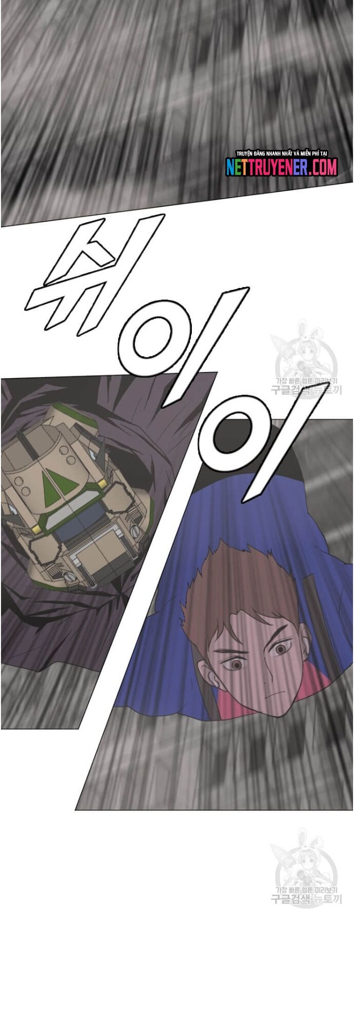 Tôi Nhặt Được Điện Thoại Từ Thế Giới Khác - Chapter 178 - Page 35