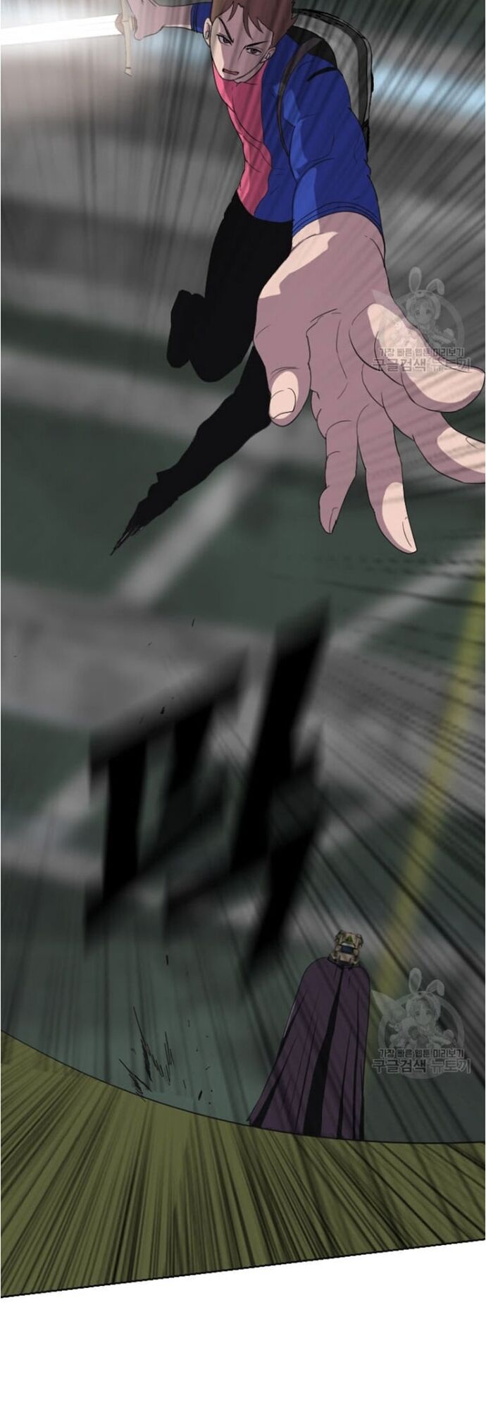 Tôi Nhặt Được Điện Thoại Từ Thế Giới Khác - Chapter 178 - Page 54