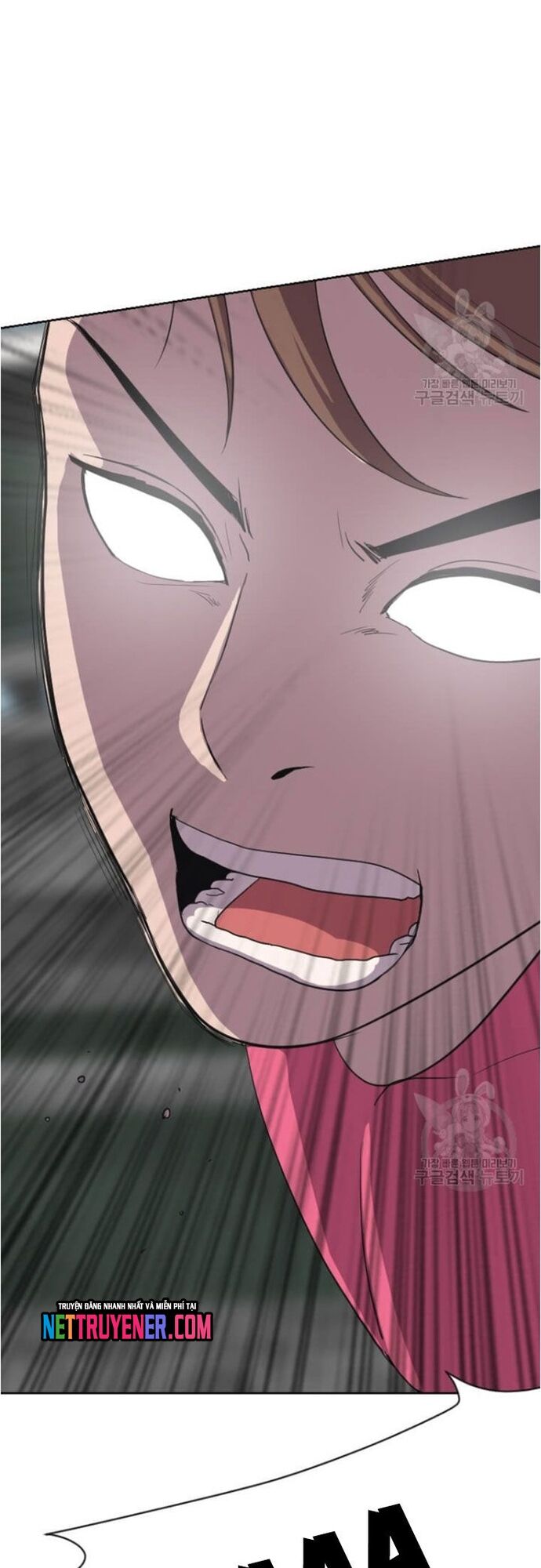 Tôi Nhặt Được Điện Thoại Từ Thế Giới Khác - Chapter 178 - Page 55