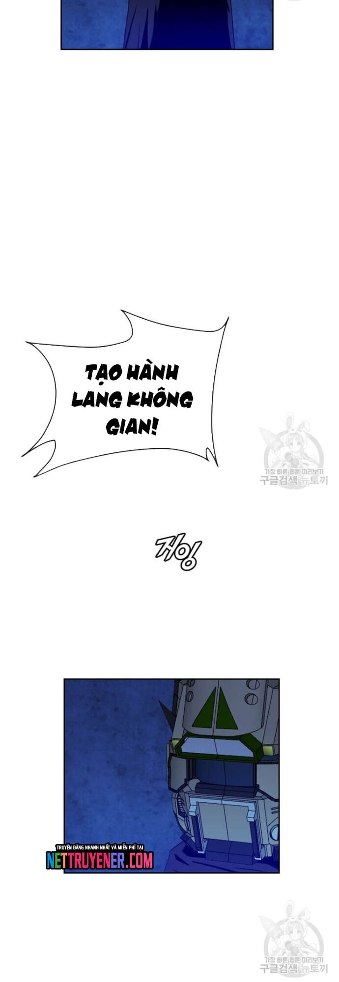 Tôi Nhặt Được Điện Thoại Từ Thế Giới Khác - Chapter 178 - Page 7
