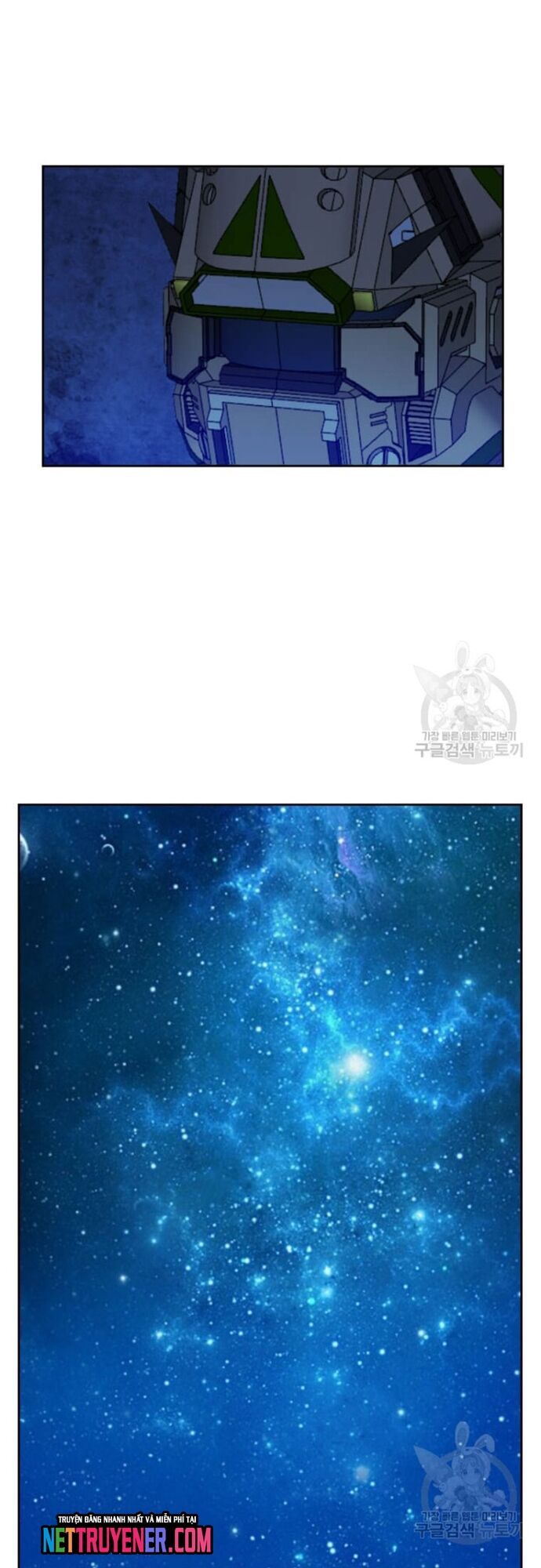 Tôi Nhặt Được Điện Thoại Từ Thế Giới Khác - Chapter 178 - Page 9