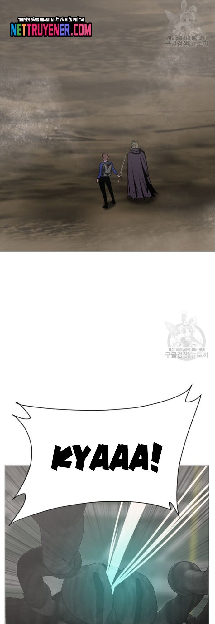 Tôi Nhặt Được Điện Thoại Từ Thế Giới Khác - Chapter 179 - Page 11