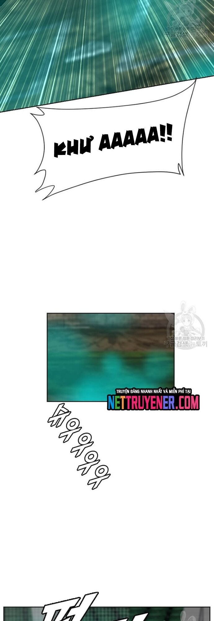 Tôi Nhặt Được Điện Thoại Từ Thế Giới Khác - Chapter 179 - Page 17