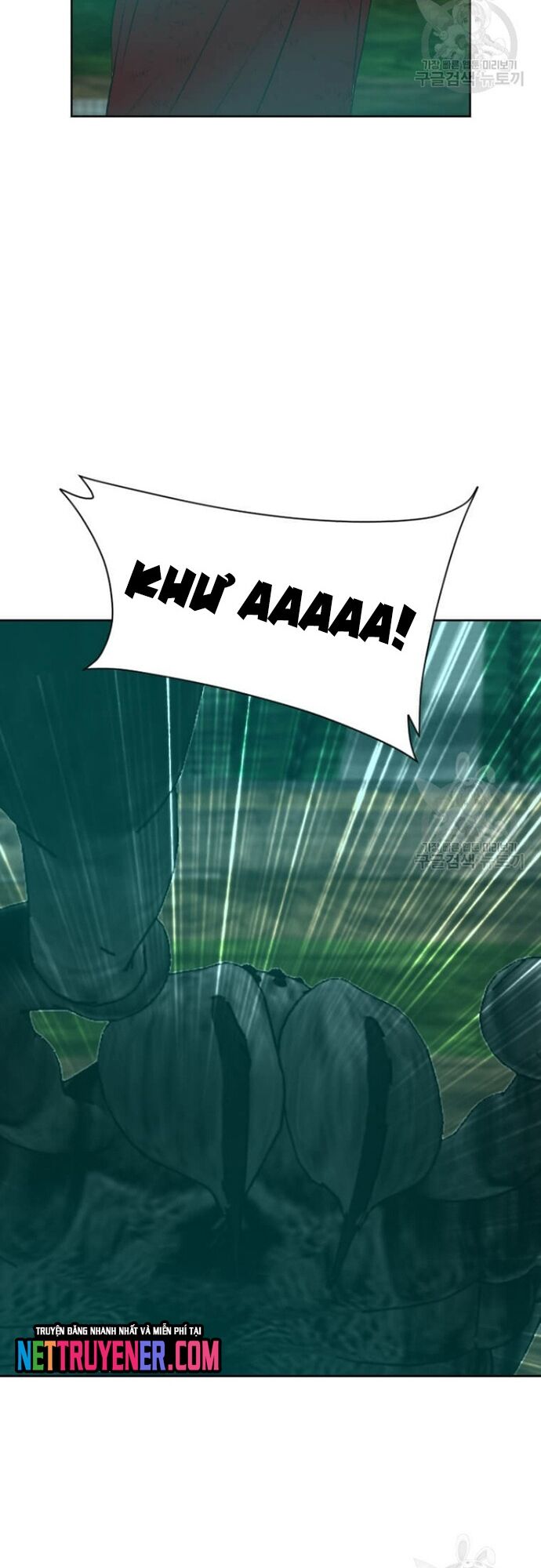 Tôi Nhặt Được Điện Thoại Từ Thế Giới Khác - Chapter 179 - Page 19