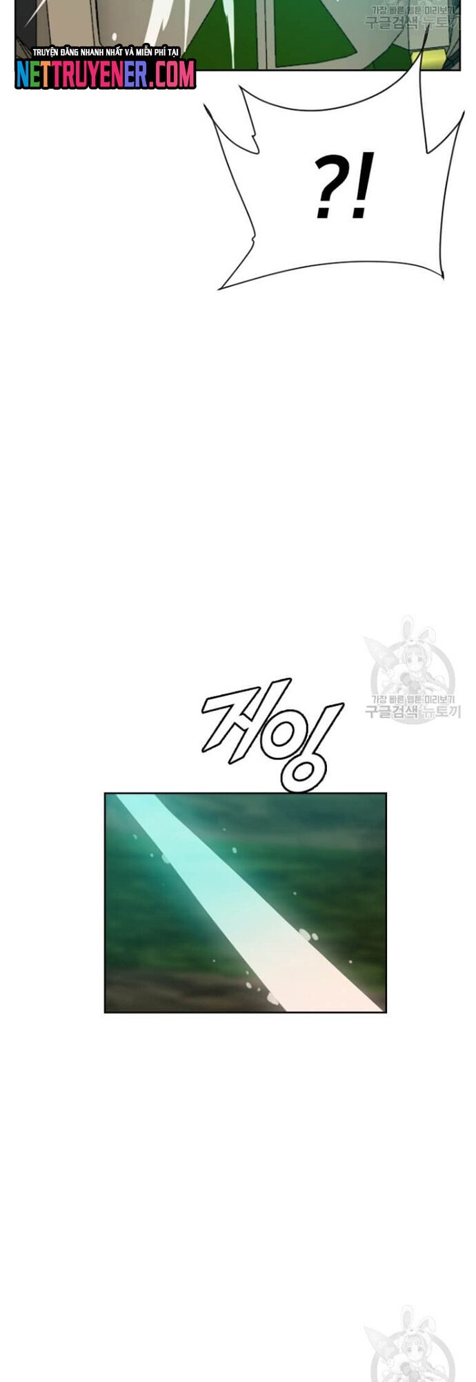 Tôi Nhặt Được Điện Thoại Từ Thế Giới Khác - Chapter 179 - Page 33