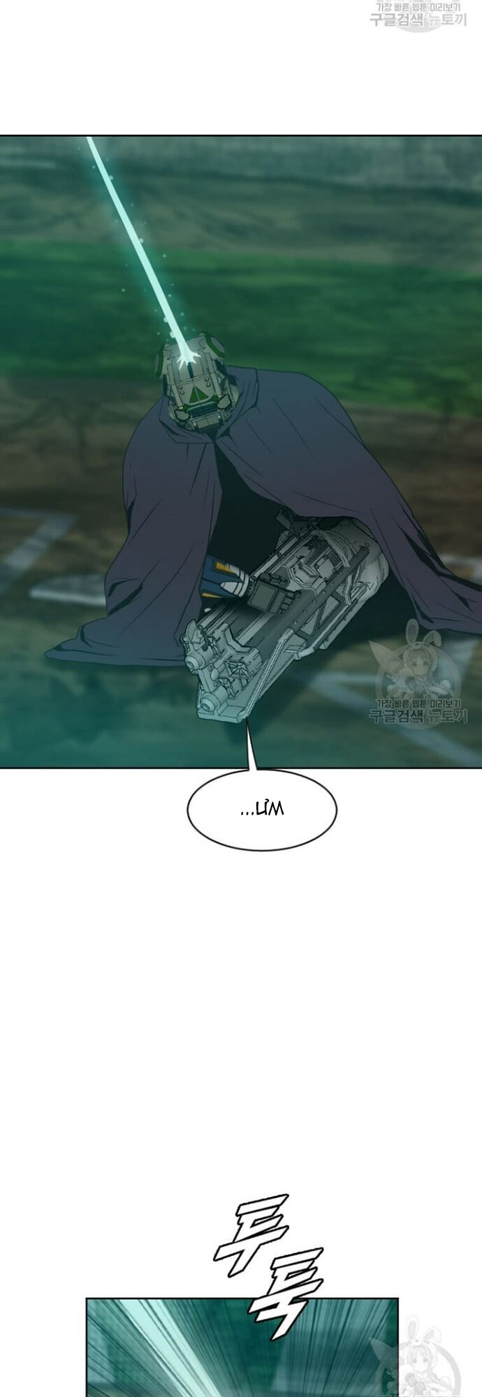 Tôi Nhặt Được Điện Thoại Từ Thế Giới Khác - Chapter 179 - Page 34