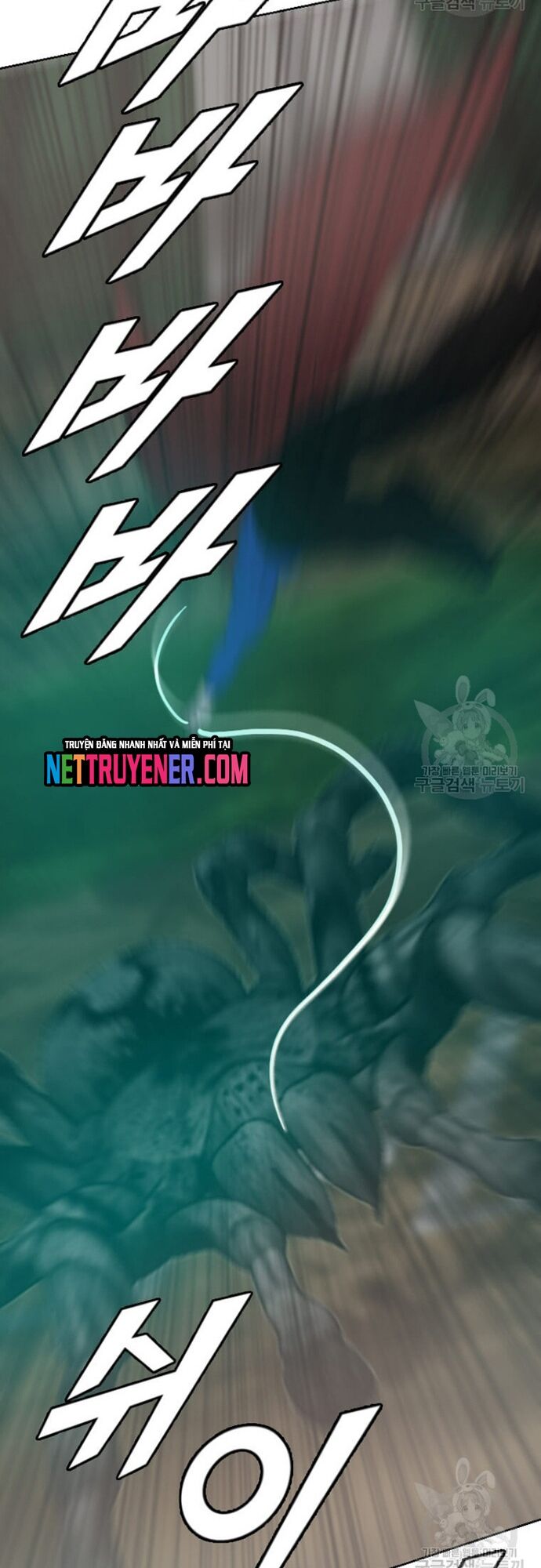 Tôi Nhặt Được Điện Thoại Từ Thế Giới Khác - Chapter 179 - Page 39