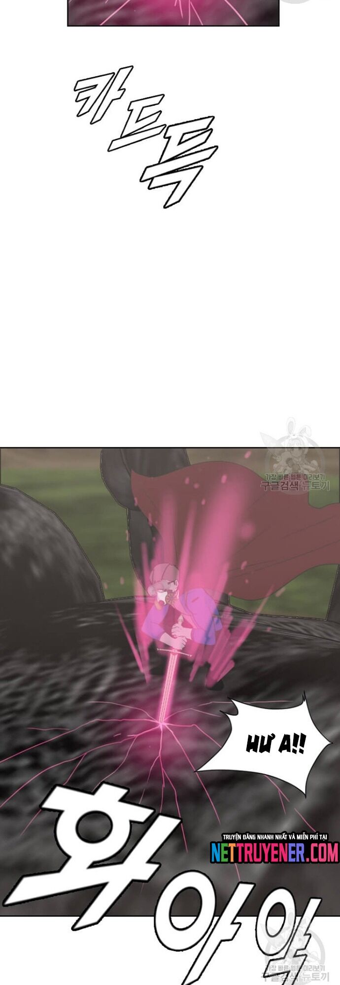 Tôi Nhặt Được Điện Thoại Từ Thế Giới Khác - Chapter 179 - Page 42