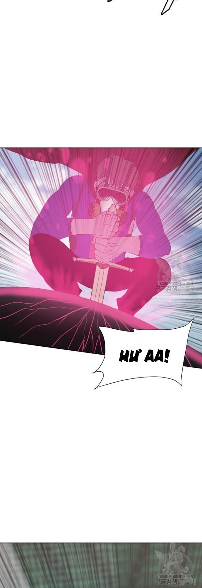 Tôi Nhặt Được Điện Thoại Từ Thế Giới Khác - Chapter 179 - Page 43