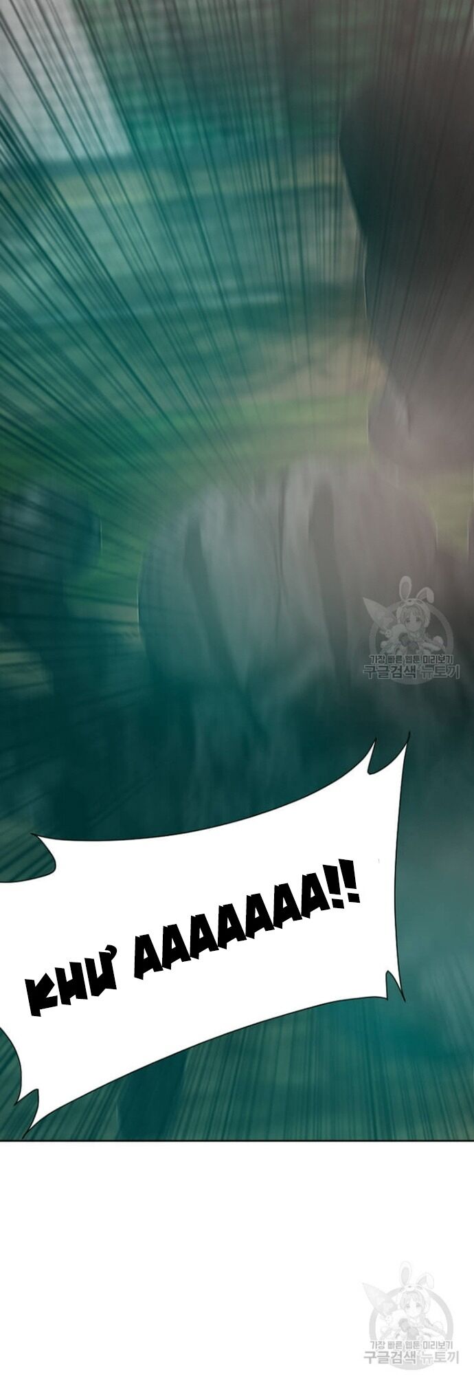 Tôi Nhặt Được Điện Thoại Từ Thế Giới Khác - Chapter 179 - Page 44