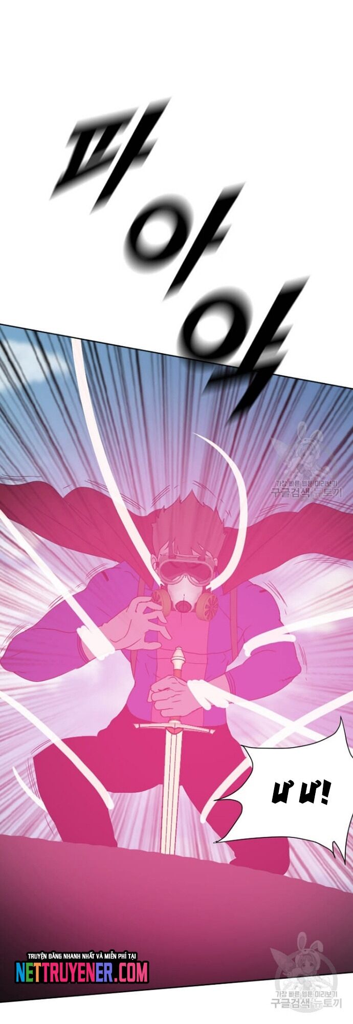 Tôi Nhặt Được Điện Thoại Từ Thế Giới Khác - Chapter 179 - Page 47