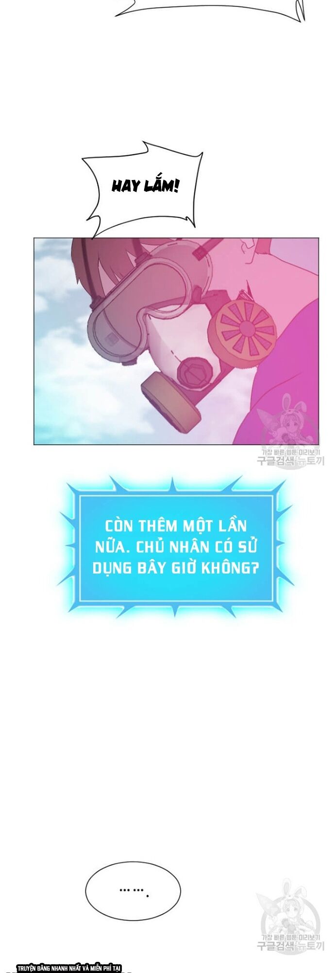 Tôi Nhặt Được Điện Thoại Từ Thế Giới Khác - Chapter 179 - Page 50