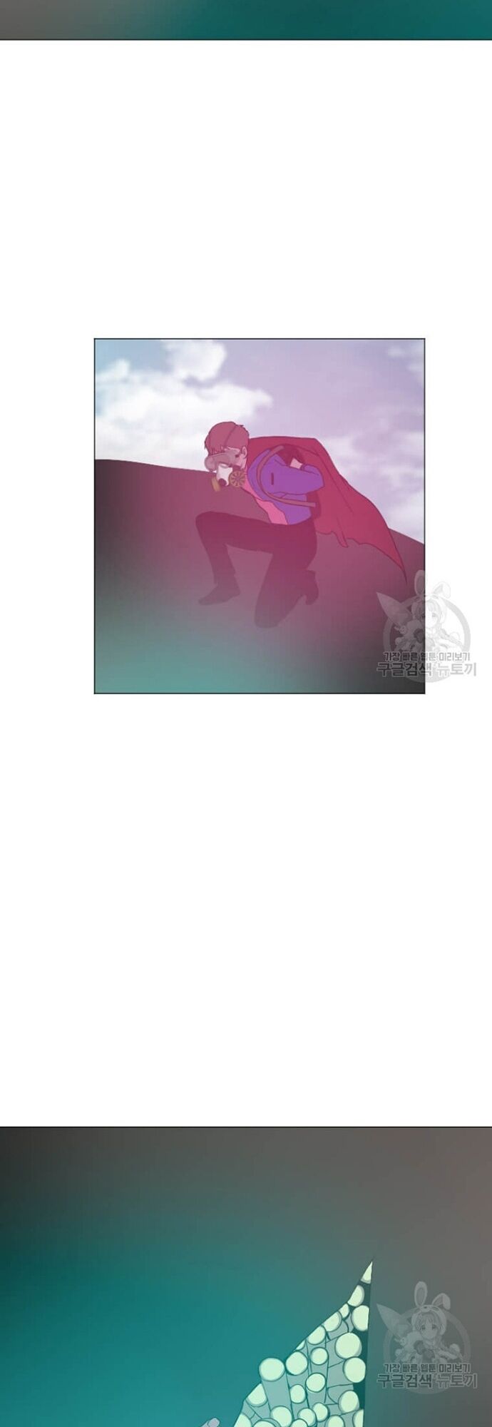 Tôi Nhặt Được Điện Thoại Từ Thế Giới Khác - Chapter 179 - Page 52