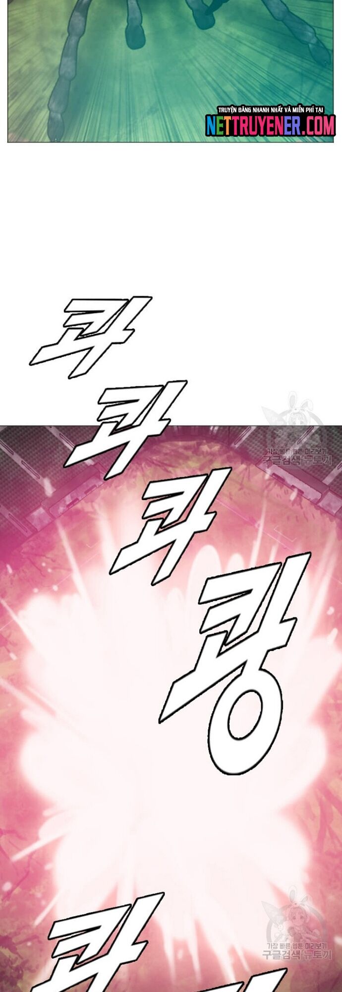 Tôi Nhặt Được Điện Thoại Từ Thế Giới Khác - Chapter 179 - Page 54