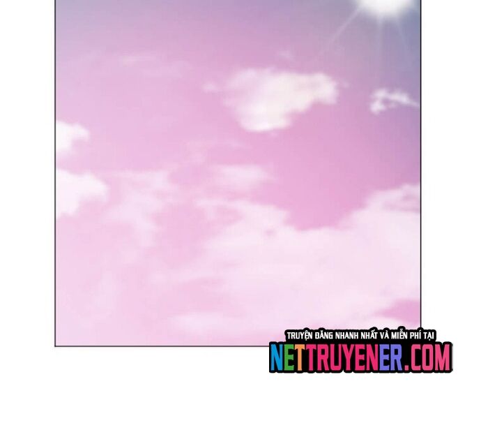 Tôi Nhặt Được Điện Thoại Từ Thế Giới Khác - Chapter 179 - Page 56