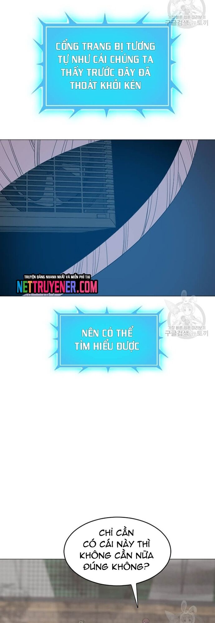 Tôi Nhặt Được Điện Thoại Từ Thế Giới Khác - Chapter 180 - Page 12